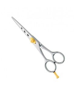 Professional Hair Cutting Scissors