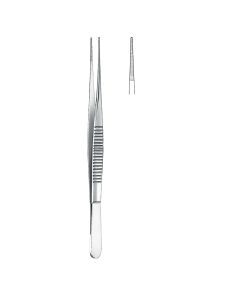 Atraumatic Forceps