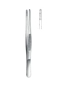 Dressing Forcep