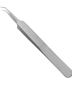 Eyelash Extension Tweezer