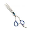 Razor Edge Thinning Scissors