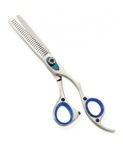 Razor Edge Thinning Scissors