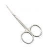 Manicure Scissors