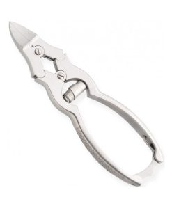 Nail Cutters