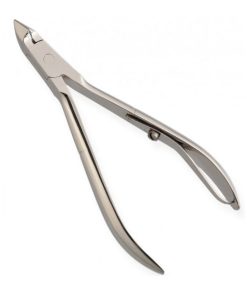 Cuticle Nippers