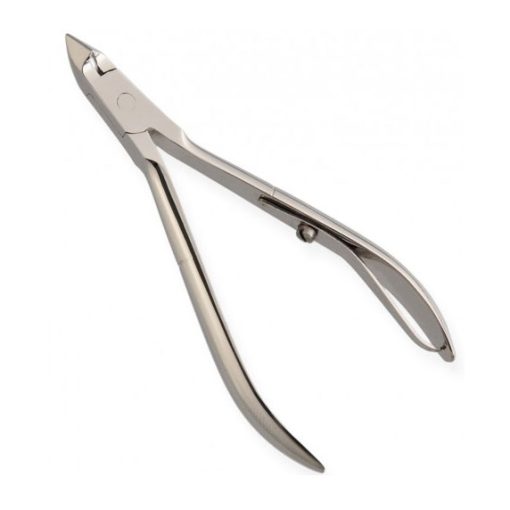 Cuticle Nippers