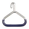 Obstetric Chain