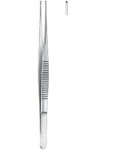 Micro Dressing Forcep