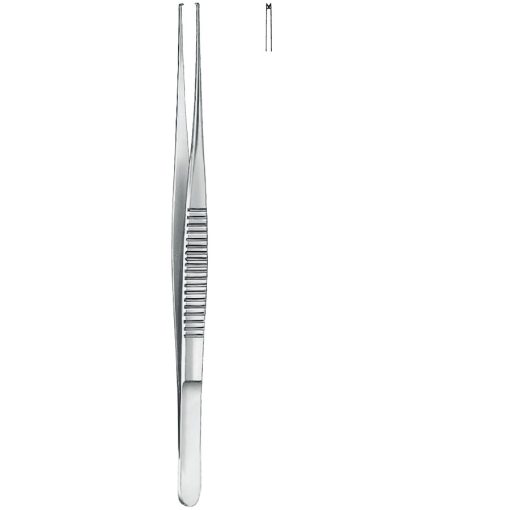 Micro Dressing Forcep