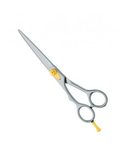 Professional Hair Cutting Scissors