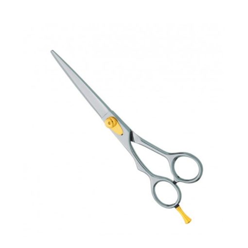 Professional Hair Cutting Scissors