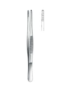 Dressing Forcep