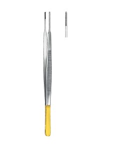 TC Forcep