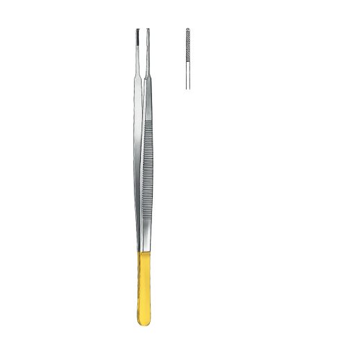 TC Forcep