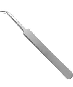 Eyelash Extension Tweezer