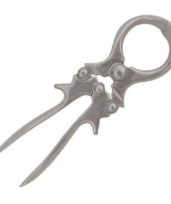 Castration Forcep