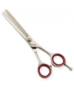 Razor Edge Thinning Scissors