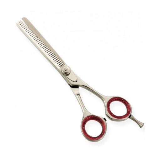 Razor Edge Thinning Scissors