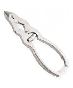 Nail Cutters