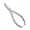 Cuticle Nippers