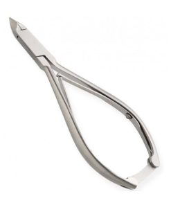 Cuticle Nippers