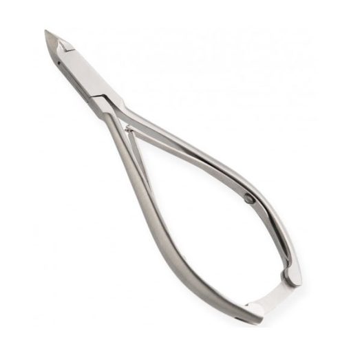 Cuticle Nippers