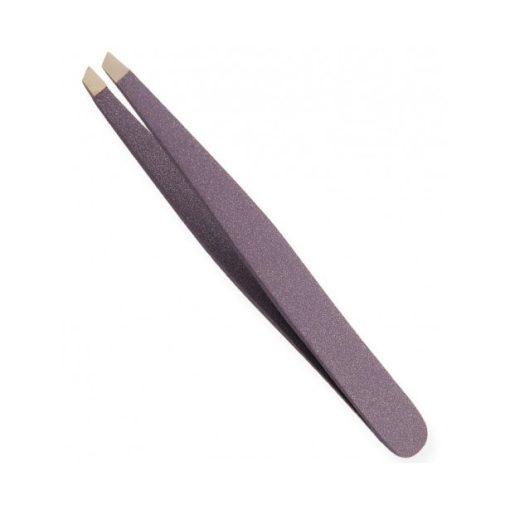 Eyebrow Tweezers