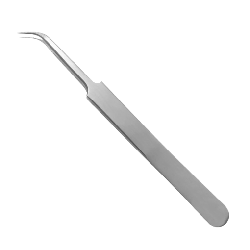 Eyelash Extension Tweezer