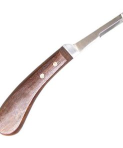 Hoof Knife