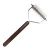 Pets Comb