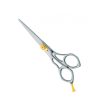 Professional Hair Cutting Scissors