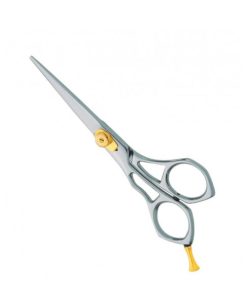 Professional Hair Cutting Scissors