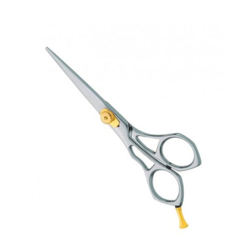 Professional Hair Cutting Scissors