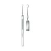 Skin Hooks