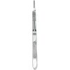 Scalpels Handle