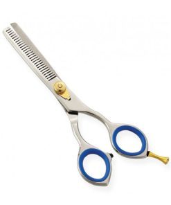 Razor Edge Thinning Scissors