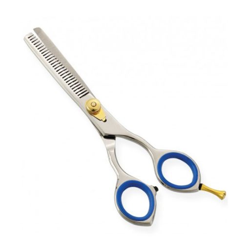 Razor Edge Thinning Scissors