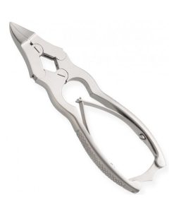 Nail Cutters