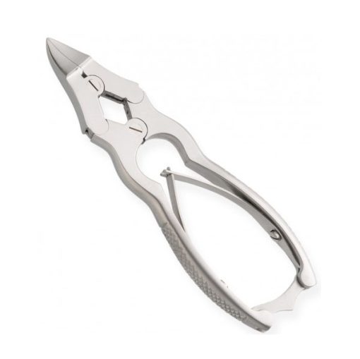 Nail Cutters