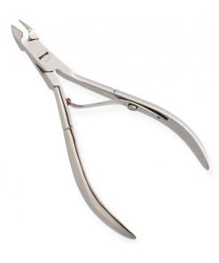 Cuticle Nippers