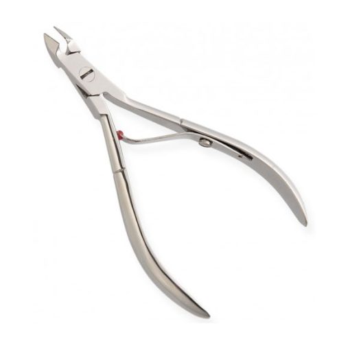 Cuticle Nippers