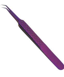 Eyelash Extension Tweezer