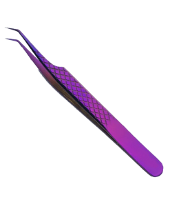 Eyelash Extension Tweezer