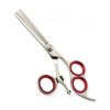 Razor Edge Thinning Scissors