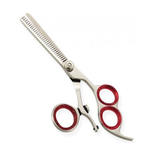 Razor Edge Thinning Scissors