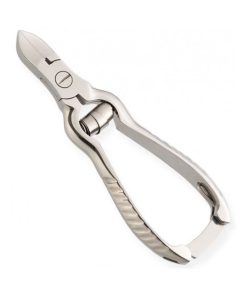 Nail Cutters