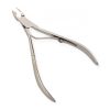 Cuticle Nippers