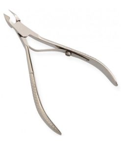 Cuticle Nippers