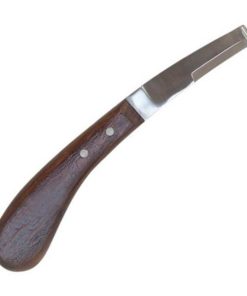 Hoof Knife