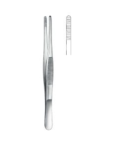 Dressing Forceps